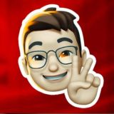 Тайная комната