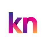 Рейтинг Лучших казино 2025. ТОП-11 надежных казино для игры на деньги. 🔥 Лучшие сайты онлайн-казино в России 🚀