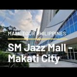 爵士华人生活群【JAZZ】