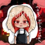 °. ࣪꒰ᴛ𖦹ᥴᥲ ᥒiriᥲෆᏪ🌷✧