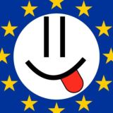 🇪🇸 Alicante BlaBla Events