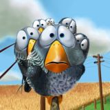 CHAT MONKRUS | ADOBE MASTER COLLECTION 2024 | OFFICE | AUDITION | PHOTOSHOP | AFTER EFFECTS | PREMIERE PRO | WINDOWS | DOWNLOAD