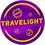 Travelight UK