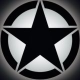 Patriot Alerts