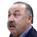 Sra4 Премьер Chat