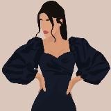 Находки ЯНДЕКС| WB | OZON