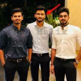 RAJMALIK SESSION KING🎭