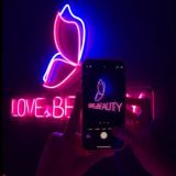 LOVE & BEAUTY студия красоты