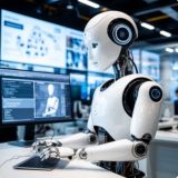 INNO SCOPE / Главные инновации, стартапы и технологии без воды
