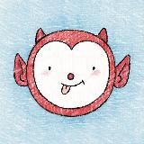 керамика agawaya