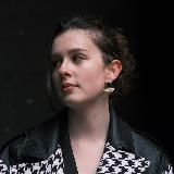 Открытие дорог с Натали Верм