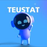 TEUSTAT