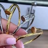 Jewelry ❤️ от freshion✨