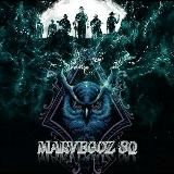 𝐎𝐅𝐂 𝐍𝐎𝐂𝐓𝐘𝐍𝐄