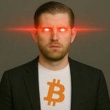 Yoni Crypto