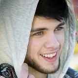 mansurov000
