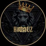 HouseUZ | Group