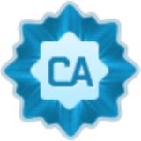 Cash Adder