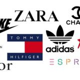 Байер ТУРЦИЯ/США/ЕВРОПА все бренды включая люкс!