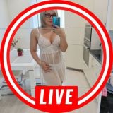 Хочу познакомиться