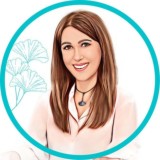 Наталья Молчанова. ИНТЕЛЛЕКТ ЗДОРОВЬЯ HQ