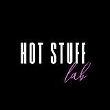 Hotstufflab мир брендов