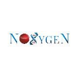 Noxygen Shop - SARMs, Меланотан 2, Пептиды, Спортивное Питание, Бодибилдинг, Фитнес, Ноотропы