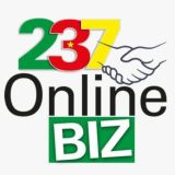 237online BIZ