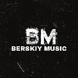 ☃️𝙏𝙐𝙈𝘼𝙉 𝙈𝙐𝙎𝙄𝘾☃️