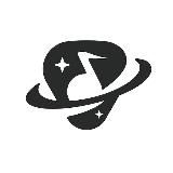 RESPALDO IndusPOP [CERRADO]