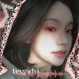 ☃️tevgirlvi❄️