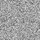 Nesara Gesara Organisation ️