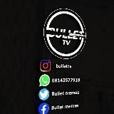 Bullet Movie TV 🍿