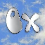 ОХ, как некрасиво