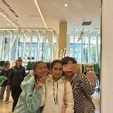 Ди /Анелла вп