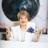 Психолог Елена Шуликова ❤️ Пространство Любви