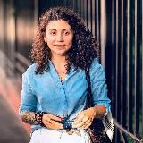 МыслеПоток_Diana_Almazik