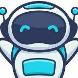 𝚃𝚐 𝙱𝚘𝚝𝚜 🤖 | Каталог боты