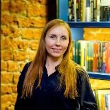 Наталья Потеха / Григорьева