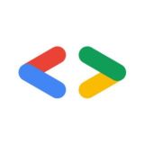 GDG Moscоw