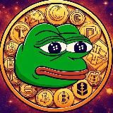 КриптоМем 🐸