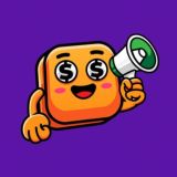 Offerte Moda by PromoMania