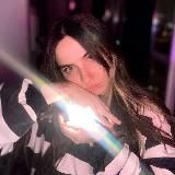 Даша и 1/2 подписчика | DariaYashart