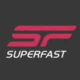 Super Fast Racing Team