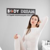 ЗАРАБОТАЙ в БЬЮТИ