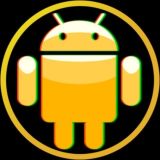 Careca APK - OFICIAL