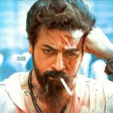 Vicky Roy Special♧ 26th™[Rolex🃏]