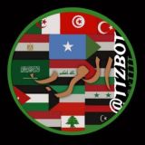 بوت تمويل العرب