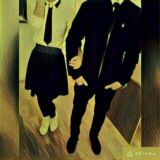 🇺🇿 12-vιlσyατ dσ'sτlαrι 🇺🇿