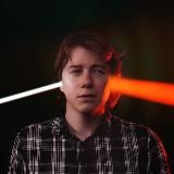 Иван подумал…